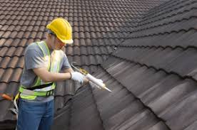 Professional Roofing Contractor in Hokes Bluff, AL